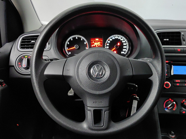 car 11