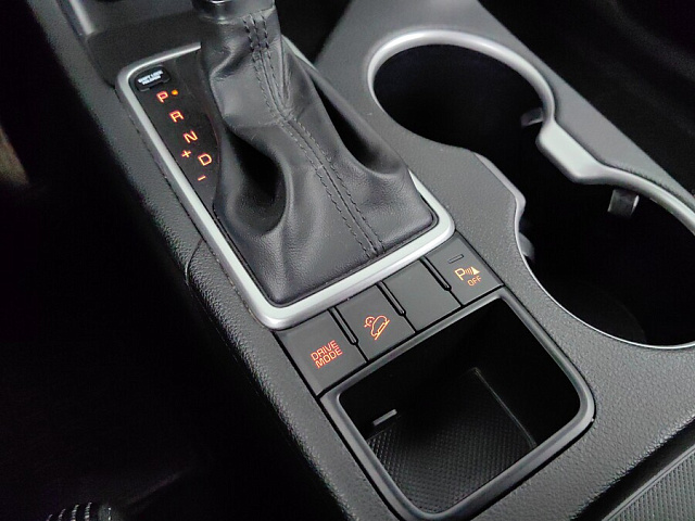 car 16