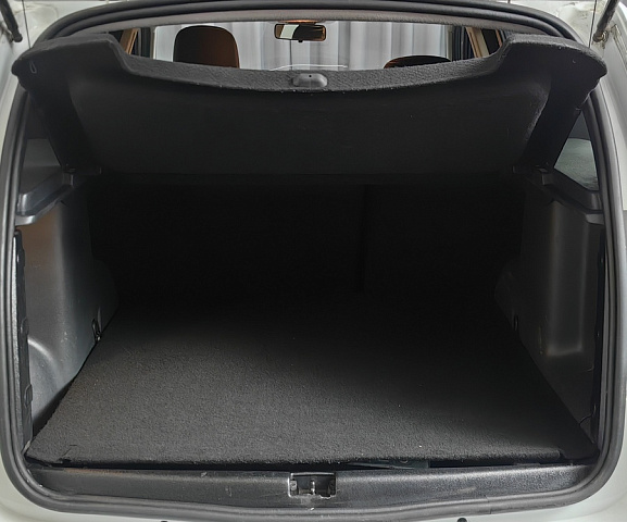 car 25