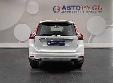 XC60