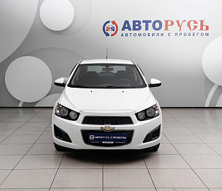 AVEO