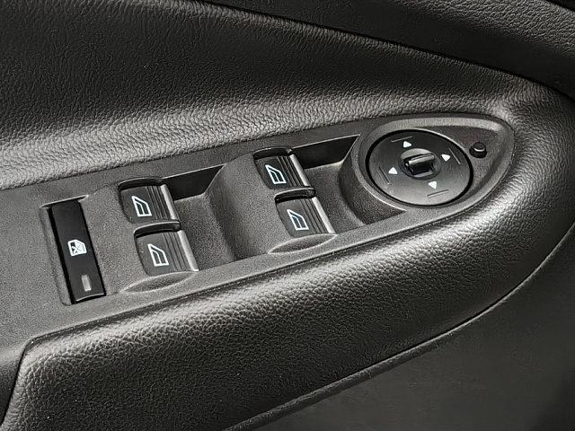 car 20