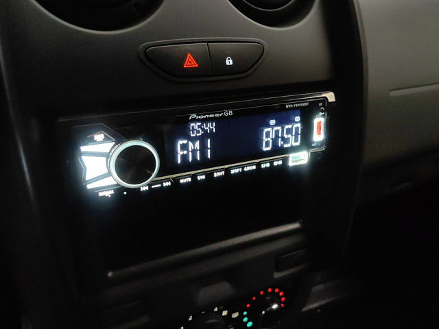 car 15