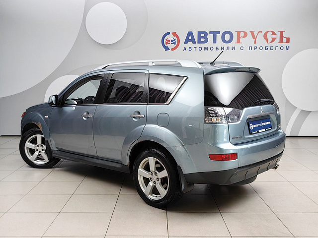 car 2
