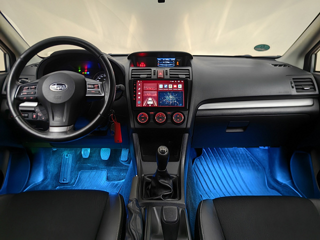 car 12