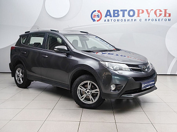 RAV4