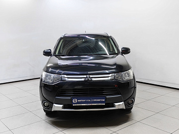 OUTLANDER