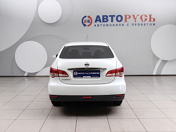 Almera