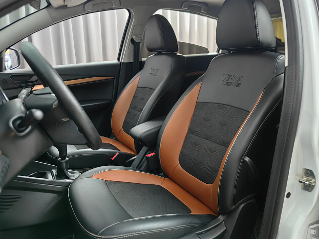 car 6