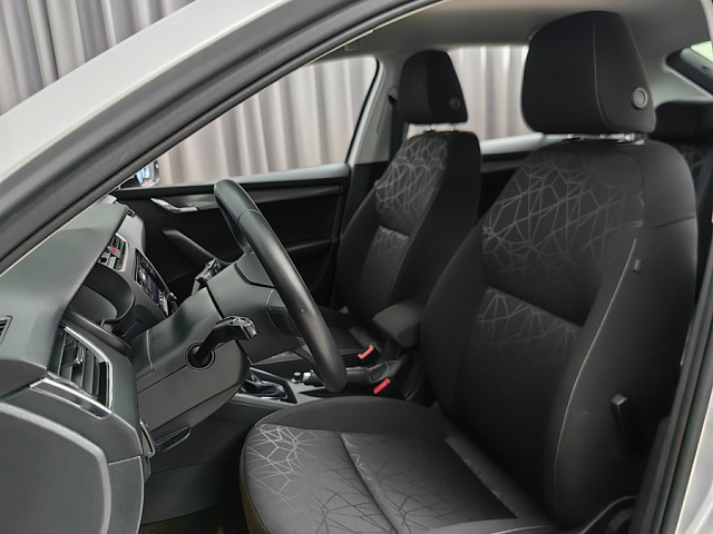 car 6