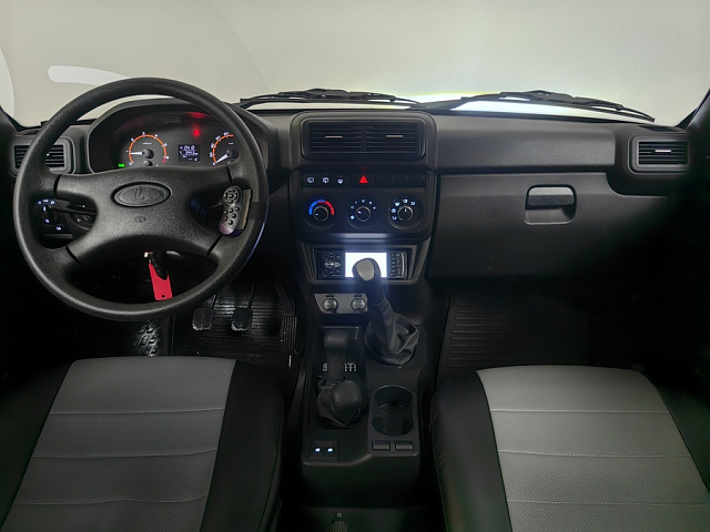 car 6