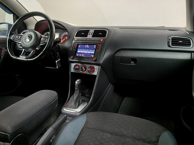 car 7