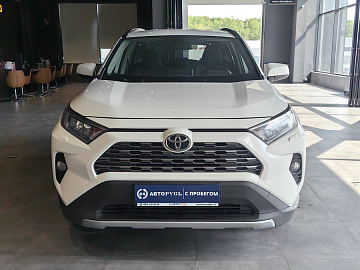 RAV4