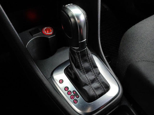car 19