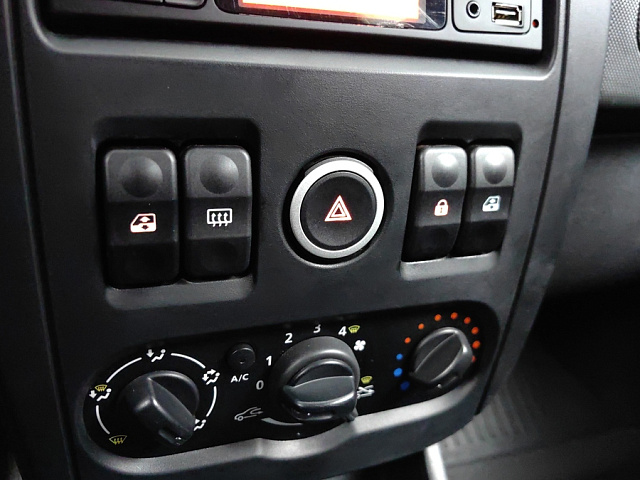 car 15