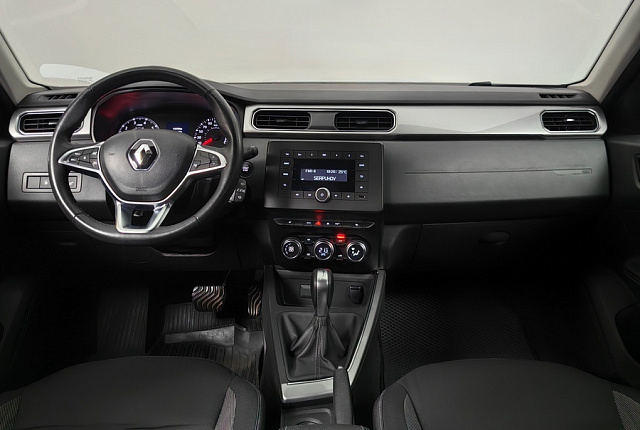 car 6