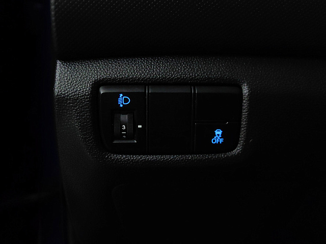 car 22