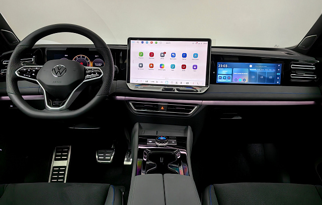 car 12