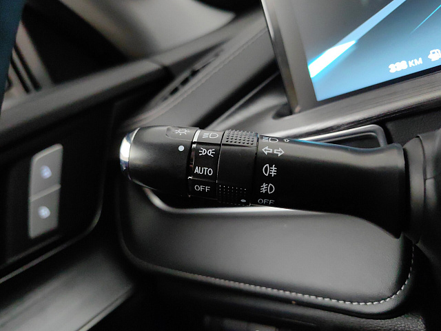 car 21