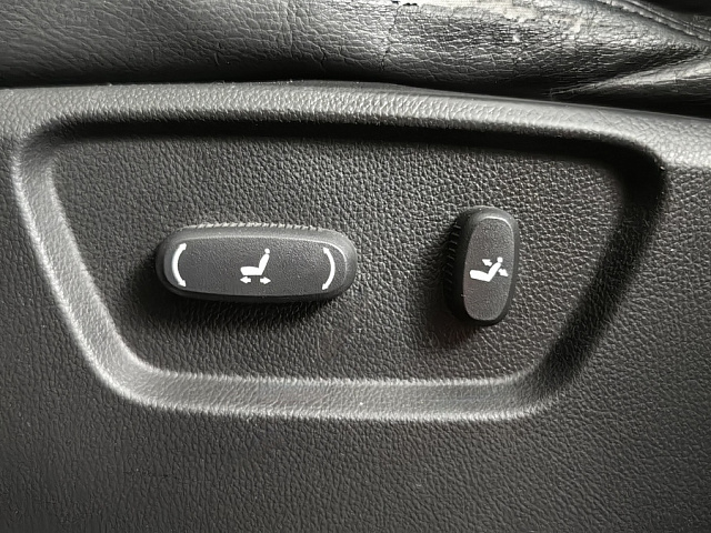 car 22