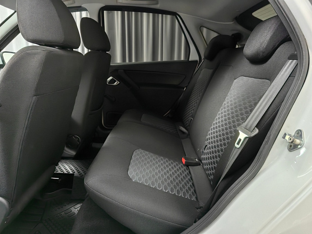car 11