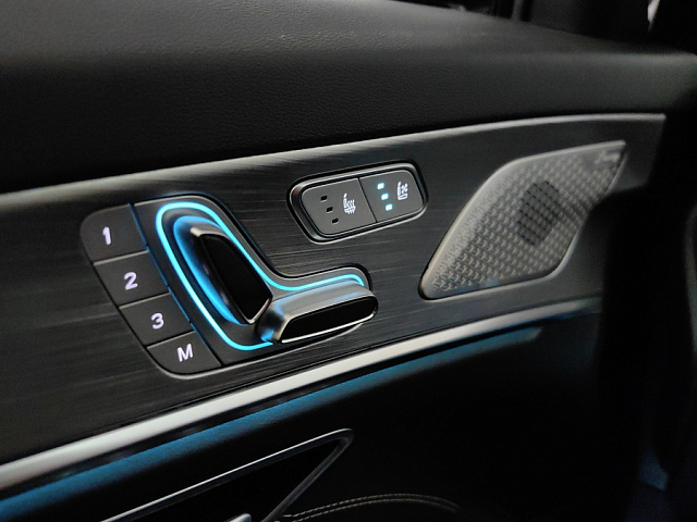 car 25