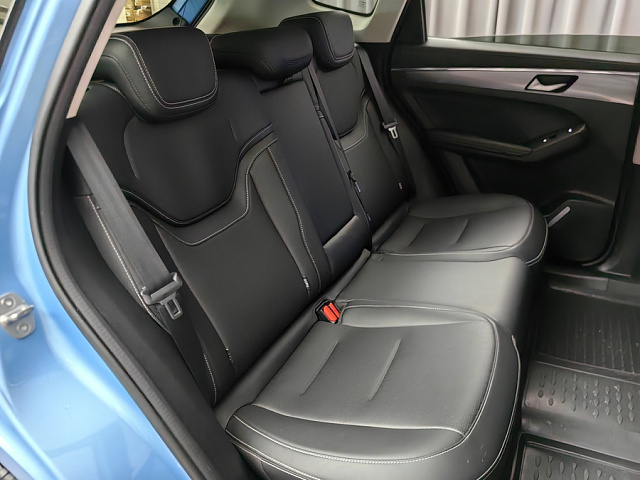 car 9