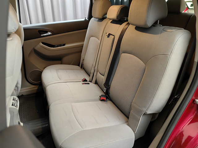car 8
