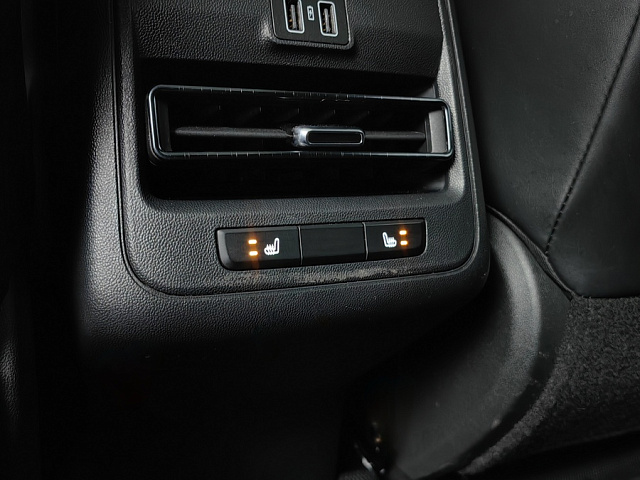 car 27