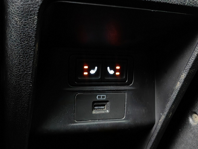 car 25