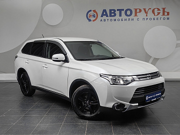 Outlander
