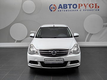 Almera