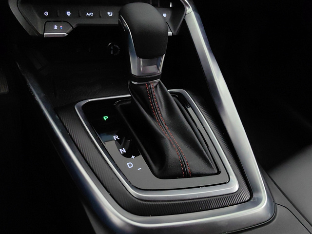 car 18
