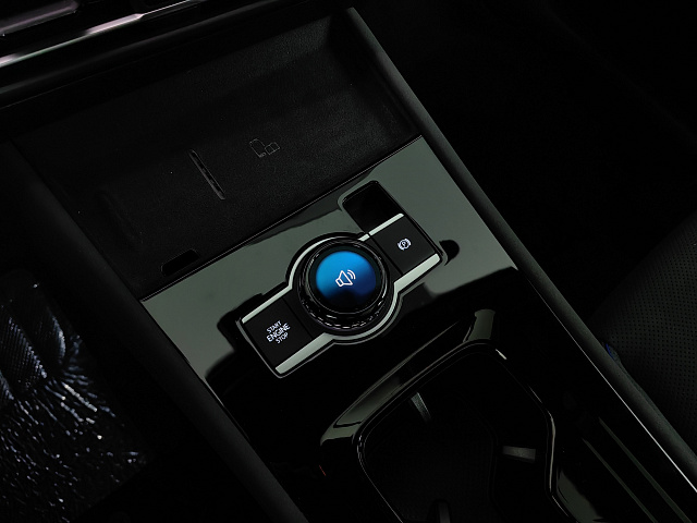 car 26