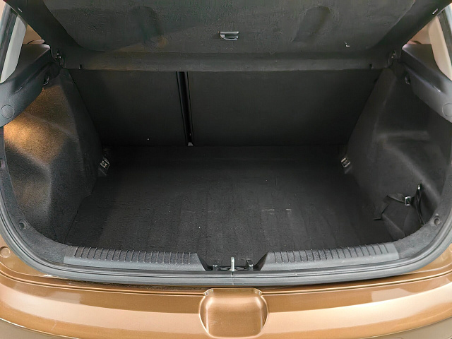 car 25