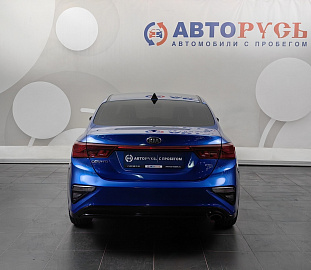 Cerato