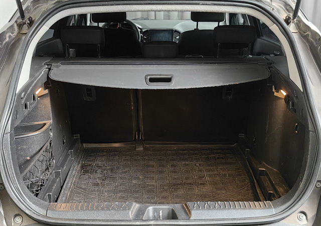 car 25