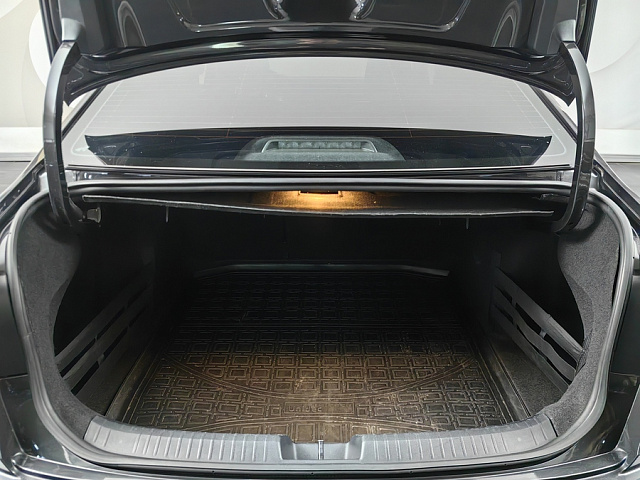 car 26