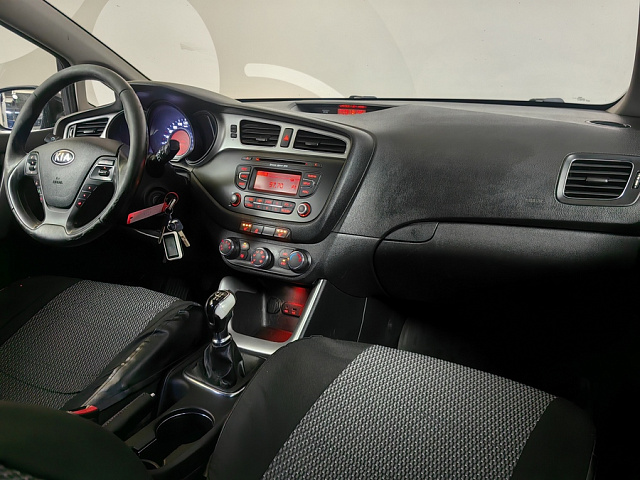 car 7