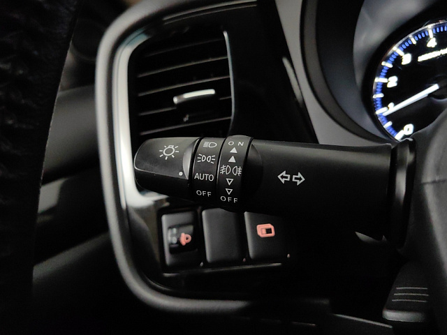 car 21
