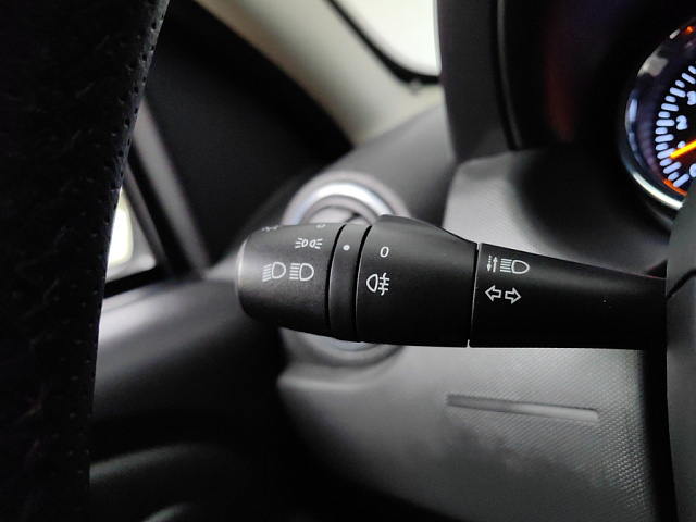 car 20