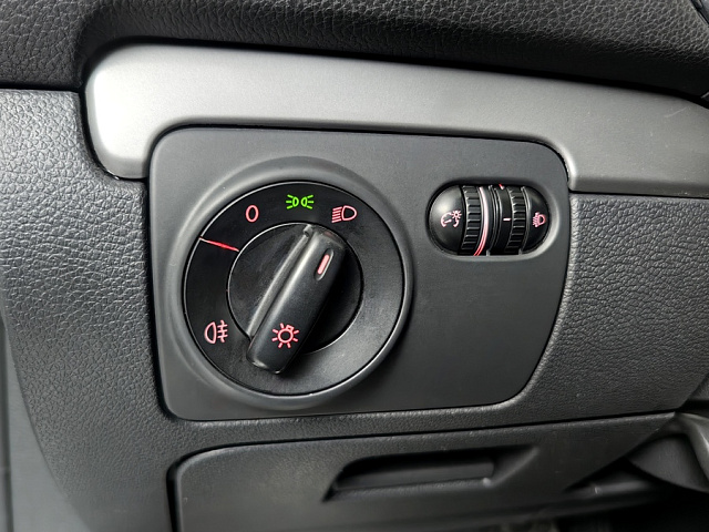 car 21