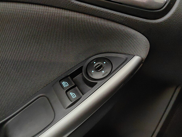 car 23
