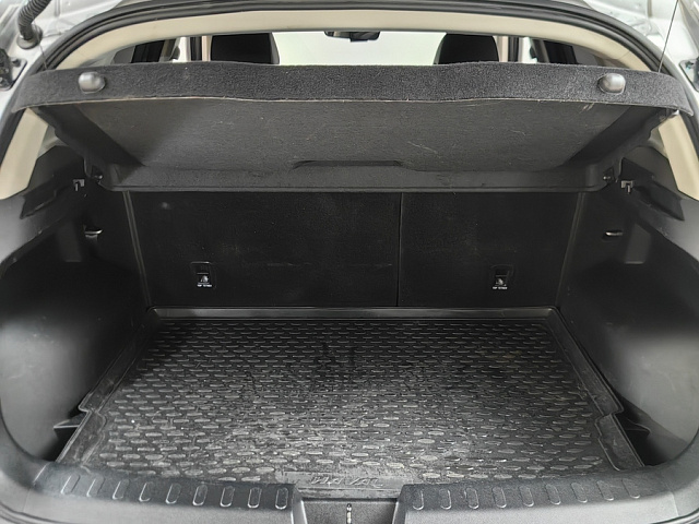 car 25