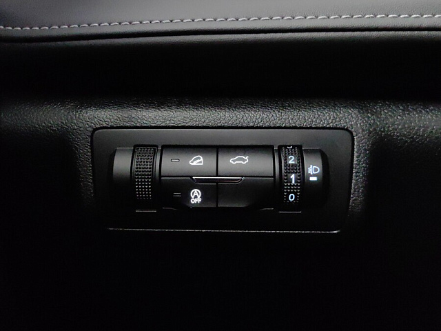 car 22