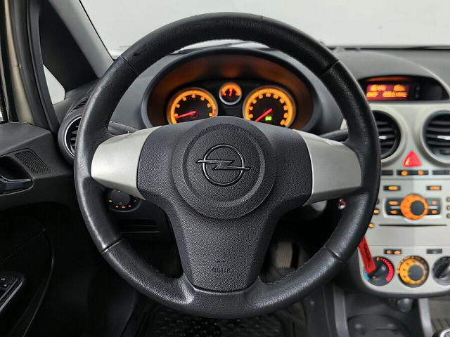 car 11