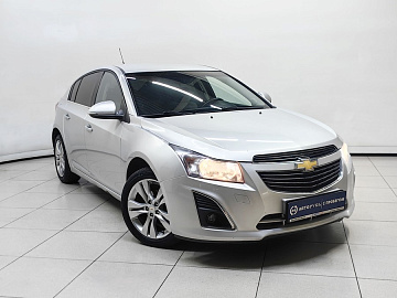 Cruze