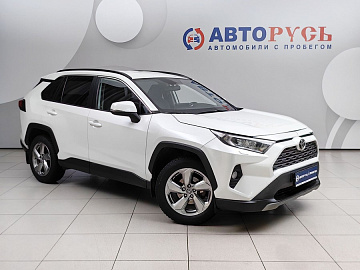 RAV4