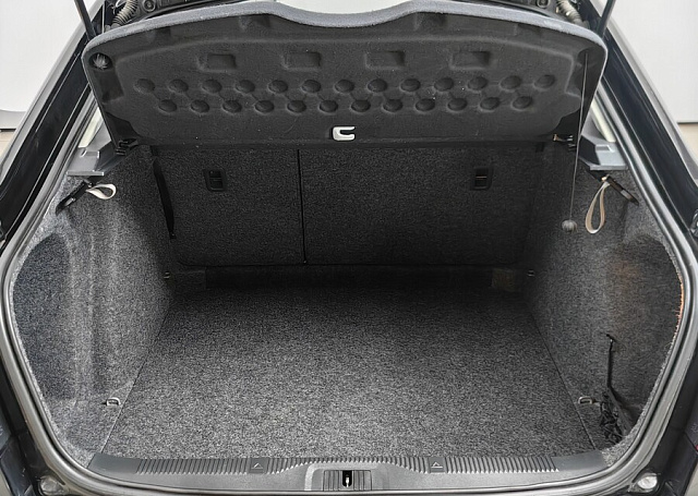 car 25
