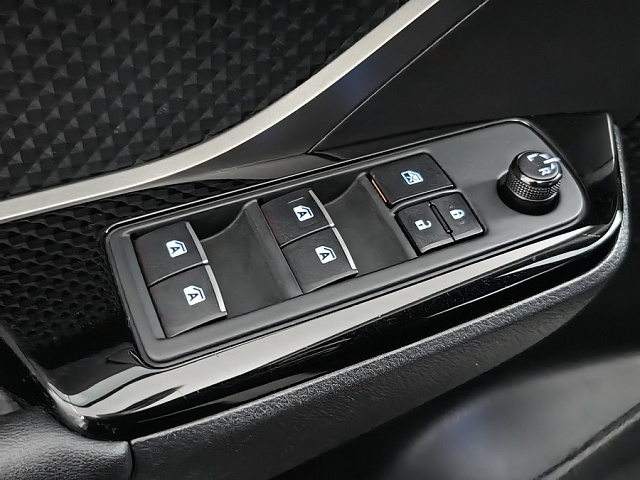car 20